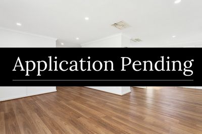 6 / 2 Cothill Court, Eden Hill WA 6054