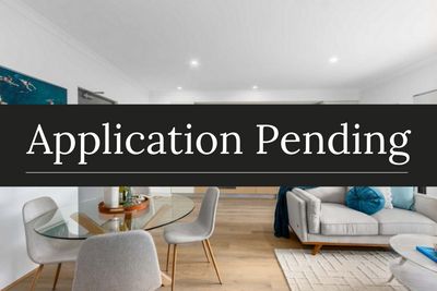 2 / 40 Portland Street, Nedlands WA 6009