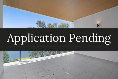 B15 / 60 Riversdale Road, Rivervale WA 6103