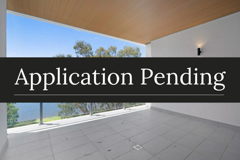 LUXURY LIVING WITH STUNNING VIEWS!