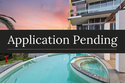 4 / 337-343 Lord Street, Highgate WA 6003