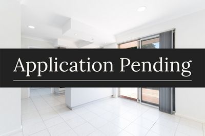 19 Girrawheen Avenue, Girrawheen WA 6064