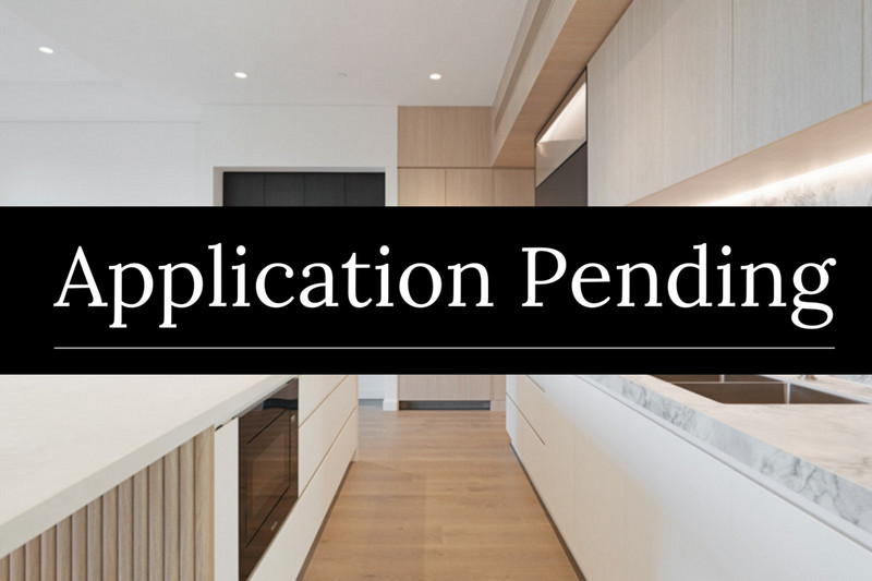 Luxurious Three Bedroom Apartment in The Grove Residences