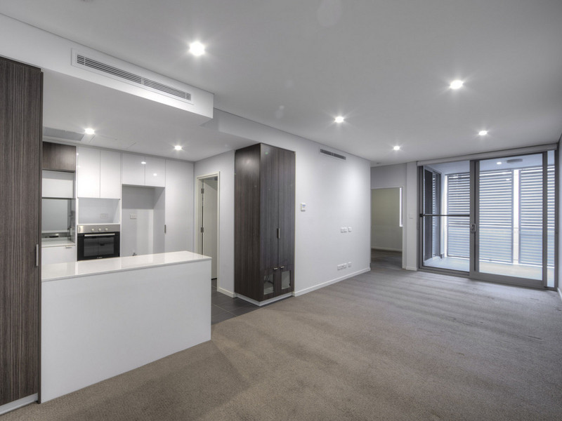 MODERN AND LUXURIOUS IN A GREAT LOCATION