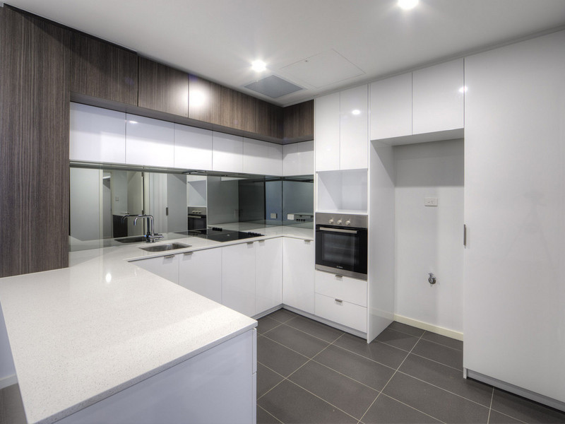 MODERN AND LUXURIOUS IN A GREAT LOCATION