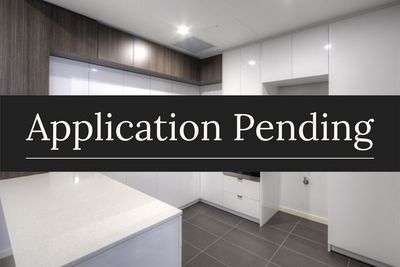 417 / 15-17 Roydhouse Street, SUBIACO WA 6008