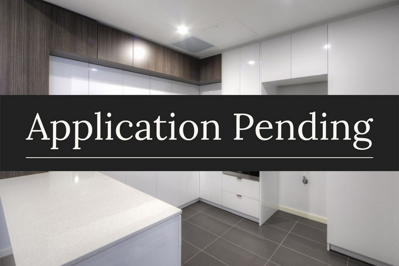 MODERN AND LUXURIOUS IN A GREAT LOCATION