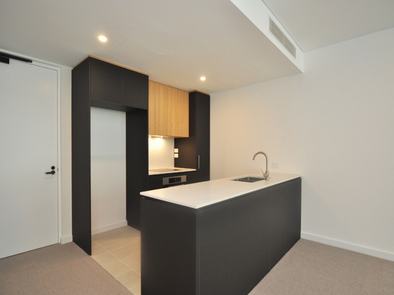 ESSENCE LUXURY APARTMENTS - ITS A LIFESTYLE