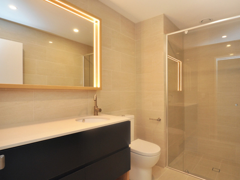 ESSENCE LUXURY APARTMENTS - ITS A LIFESTYLE