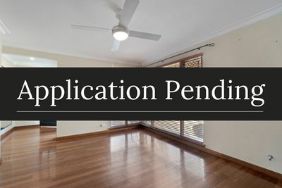 6 Esher Place, Morley WA 6062