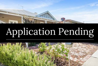 89 Kitchener Avenue, Victoria Park WA 6100