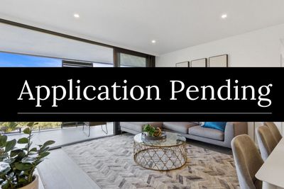77 / 16 Marina Drive, Ascot WA 6104
