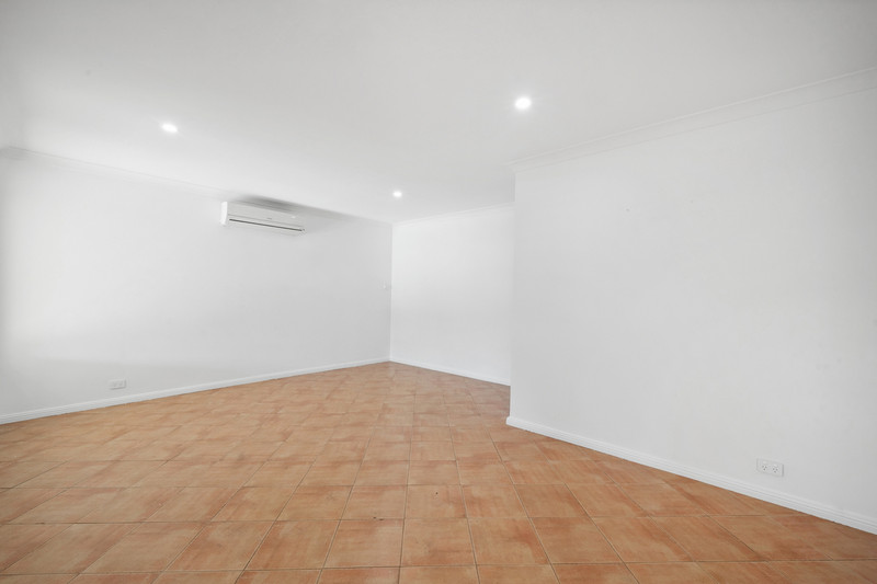 Neat and Tidy 3-Bedroom Home in South Lake