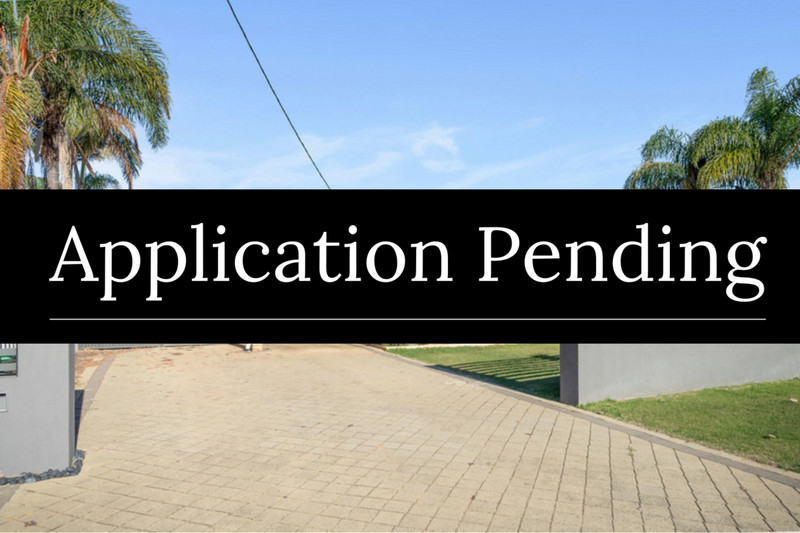 Neat and Tidy 3-Bedroom Home in South Lake
