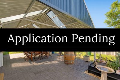 377B Belmont Avenue, Cloverdale WA 6105