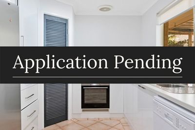 75 Natham Square, Swan View WA 6056