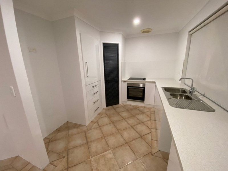 3-Bedroom Home with Modern Amenities and Outdoor Entertaining Area!