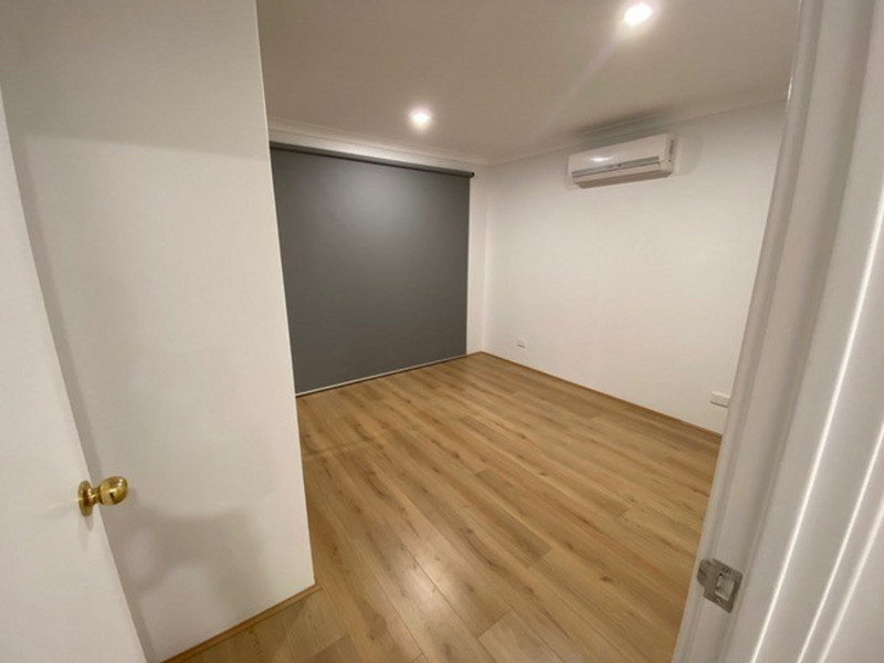 3-Bedroom Home with Modern Amenities and Outdoor Entertaining Area!