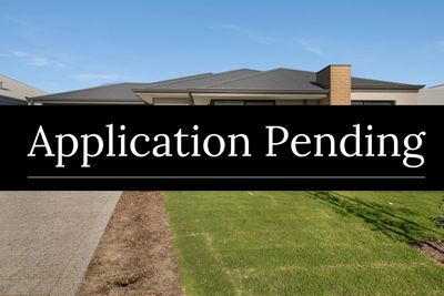 56 Warlander View, Forrestdale WA 6112