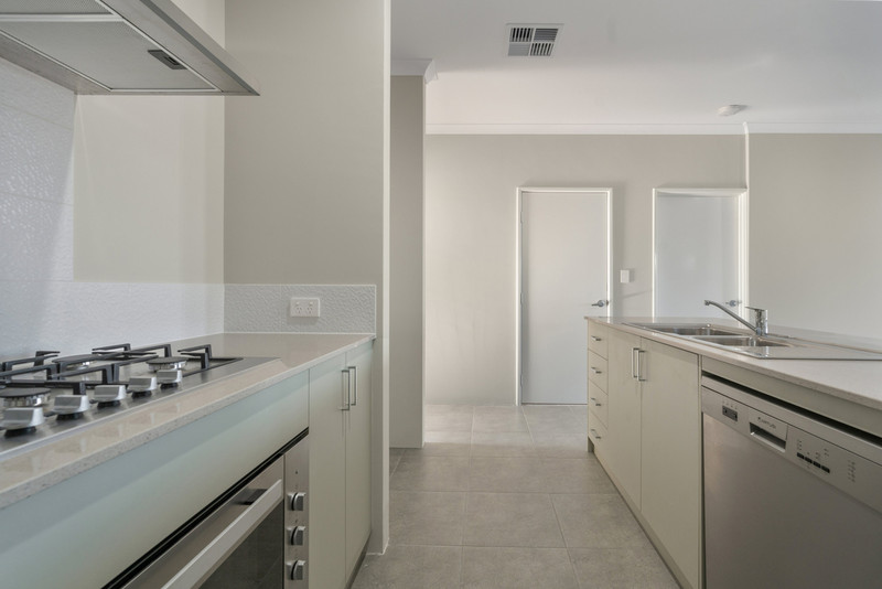 Charming Forrestdale Family Home Awaits You