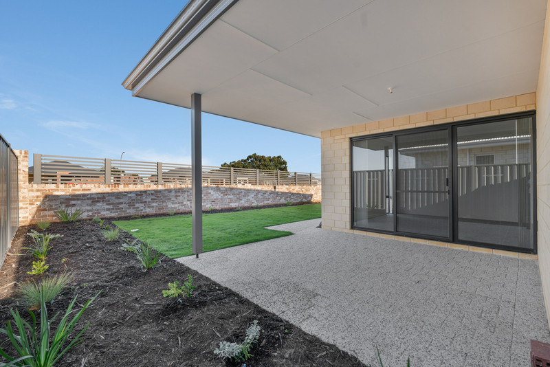 Charming Forrestdale Family Home Awaits You