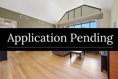 25 / 2 Wexford Street, SUBIACO WA 6008