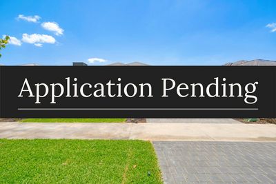 81 Serpentine Drive, South Guildford WA 6055
