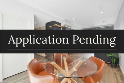 4 / 110 Terrace Road, Guildford WA 6055