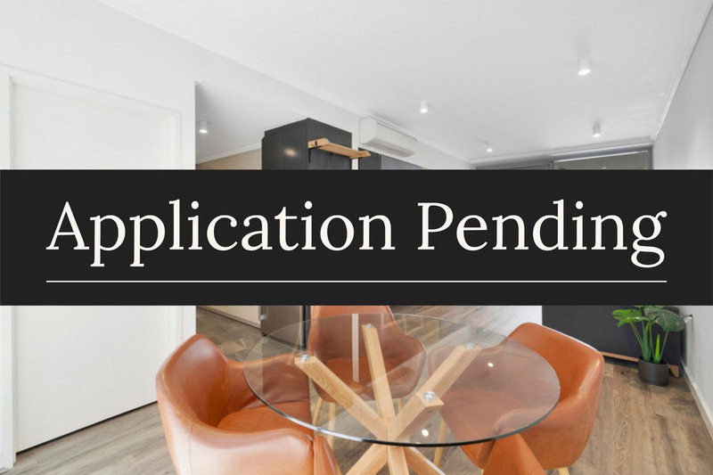 FURNISHED HAVEN IN CHIC GUILDFORD - 3 MONTH LEASE PREFERRED