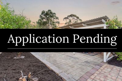 22 Deakin Street, Bassendean WA 6054