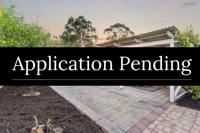 Charming Family Home in Bassendean Awaits