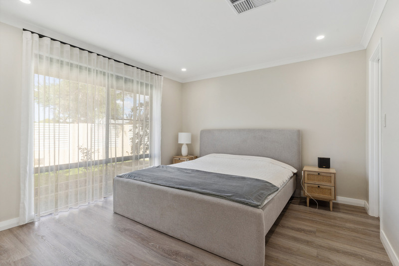 Charming Family Home in Forrestfield