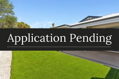 24 Seville Road, Forrestfield WA 6058
