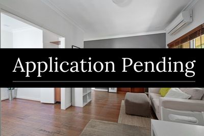 6 / 7 Princess Road, Crawley WA 6009