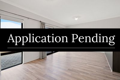 15 Hobson Loop, Piara Waters WA 6112