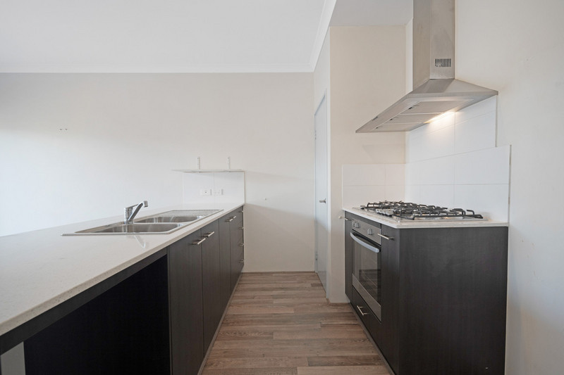 Affordable Living in Piara Waters