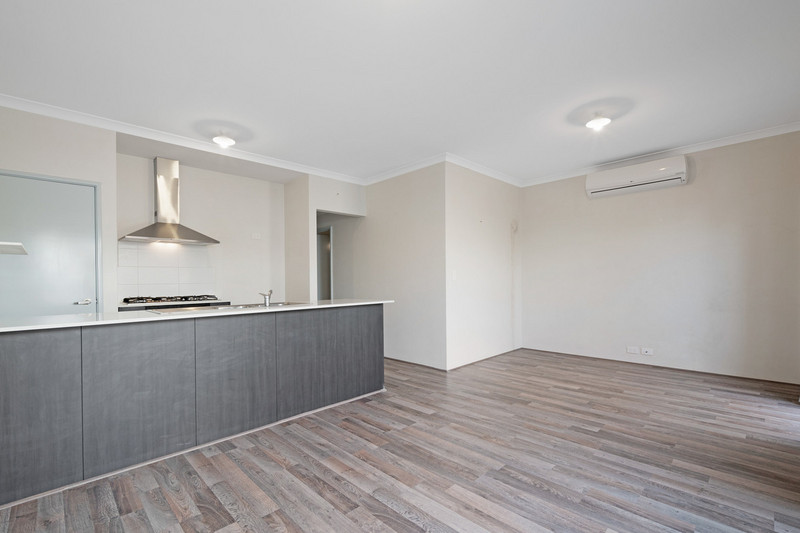 Affordable Living in Piara Waters