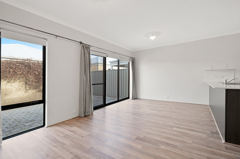 Affordable Living in Piara Waters
