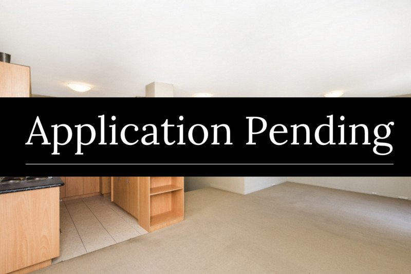 Spacious 2-Bedroom Apartment in Great Location