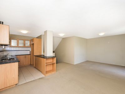 4 / 62 Second Avenue, MOUNT LAWLEY WA 6050