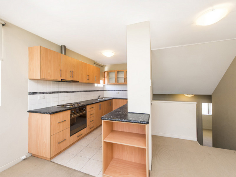 Spacious 2-Bedroom Apartment in Great Location