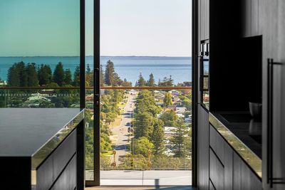 1501 / 1 Airlie Street, Claremont WA 6010