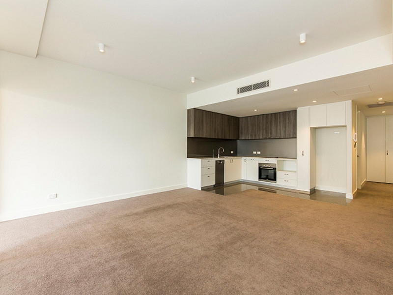STYLISH TWO BEDROOM APARTMENT