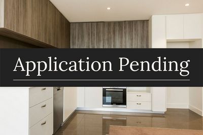 19 / 87 Bulwer Street, PERTH WA 6000