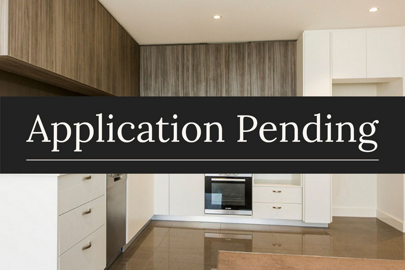 STYLISH TWO BEDROOM APARTMENT