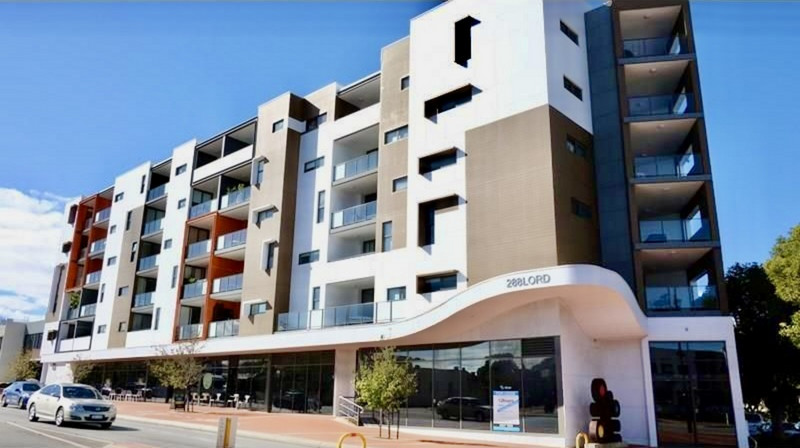 PRIME HOSPITALITY SPACE IN TRENDY HIGHGATE