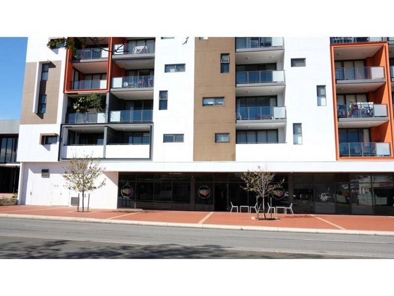 PRIME HOSPITALITY SPACE IN TRENDY HIGHGATE