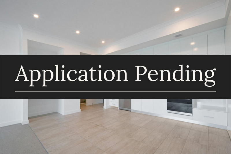 AMAZING VIEWS, PERFECT LOCATION, QUALITY FINISHES, CLOSE TO EVERYTHING