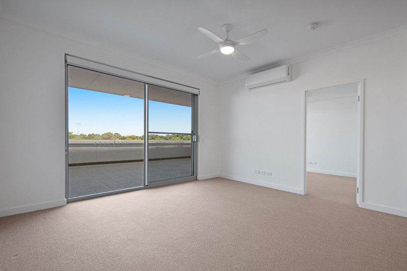AMAZING VIEWS, PERFECT LOCATION, QUALITY FINISHES, CLOSE TO EVERYTHING