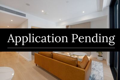101 / 375 Roberts Road, Subiaco WA 6008